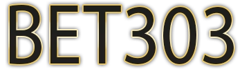 BET303