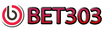 BET303 >.< Langsung Merapat Rasakan Sensasi Bola Online Penuh Kejutan Hebat