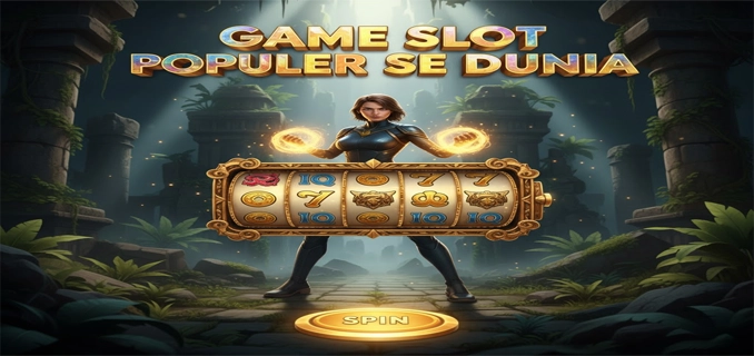 Bet303 Pulsa