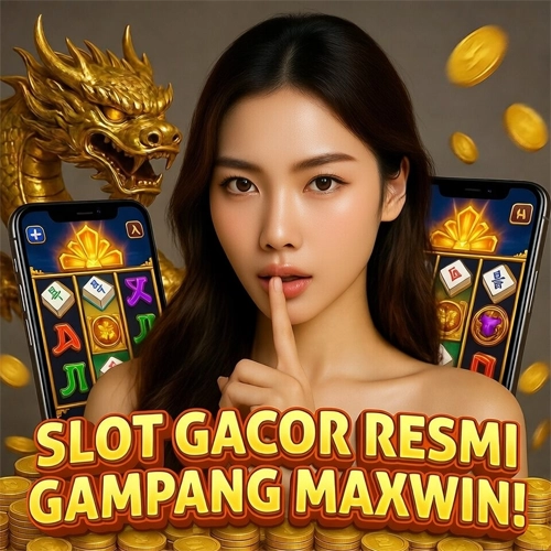 Aplikasi Mobile Bet303